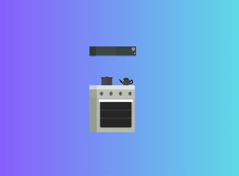 How to Update Ge Oven Firmware