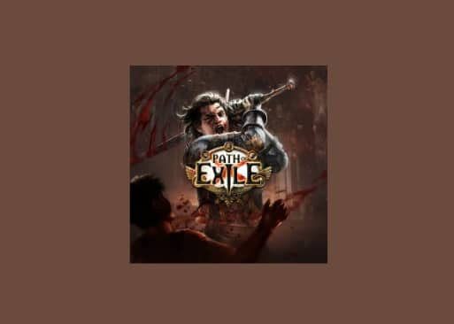 Path of Exile 3.22.0 Hotfix 1, 2 and 3 (Changelogs)