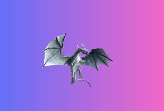Pirate Dragons update for 24 August 2023
