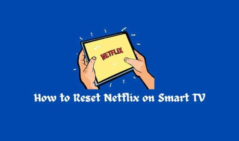 how-to-get-netflix-on-my-samsung-smart-tv-robots