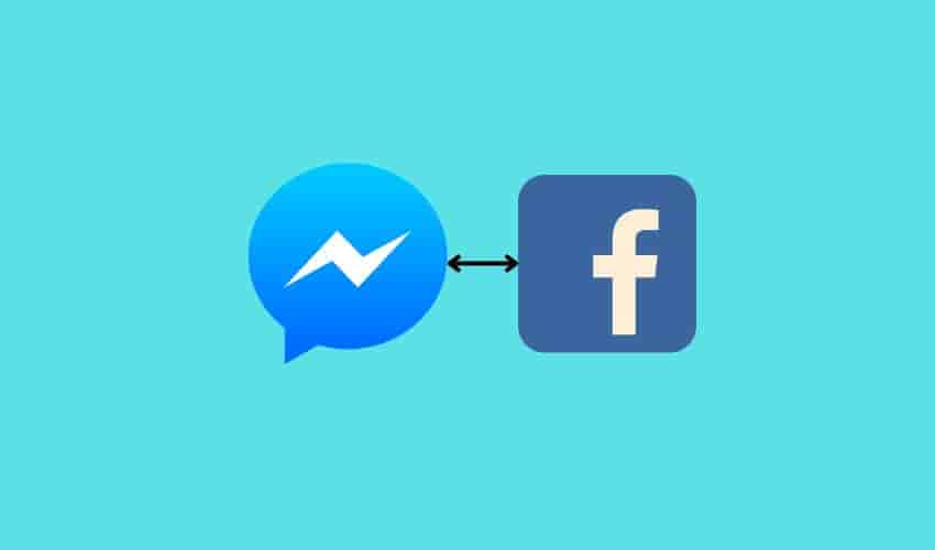 How to send Private or Personal Messages (PM) on Facebook