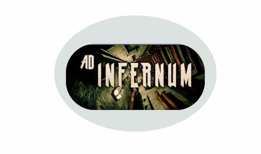 Ad Infernum