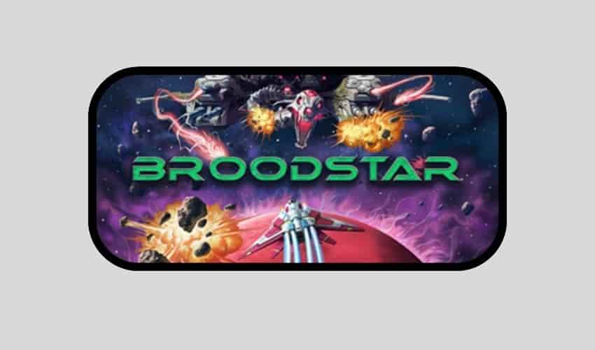 BroodStar