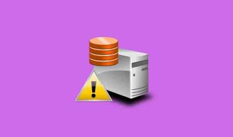 Проверьте подключение к интернету