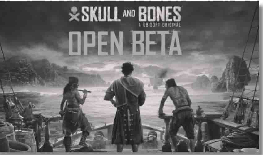 Skull-and-Bones-Open-Beta