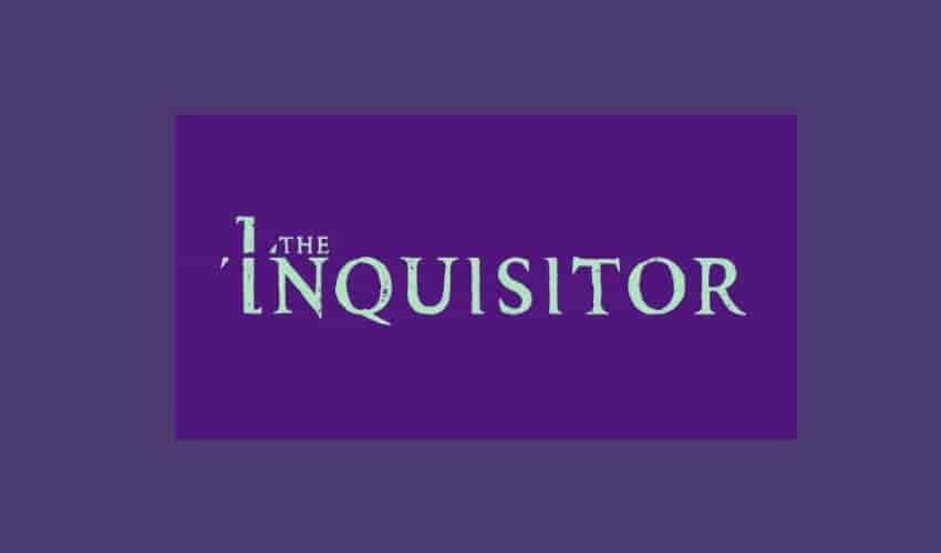 The-Inquisitor