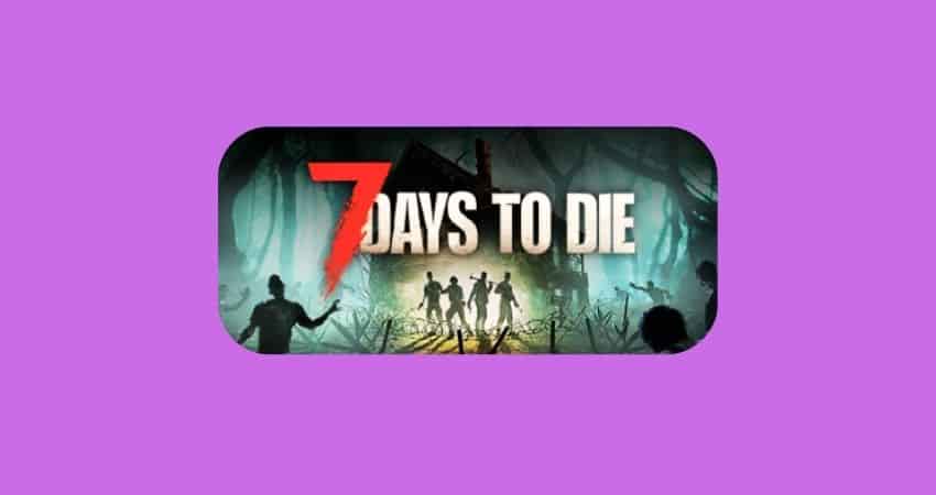 7-Days-to-Die