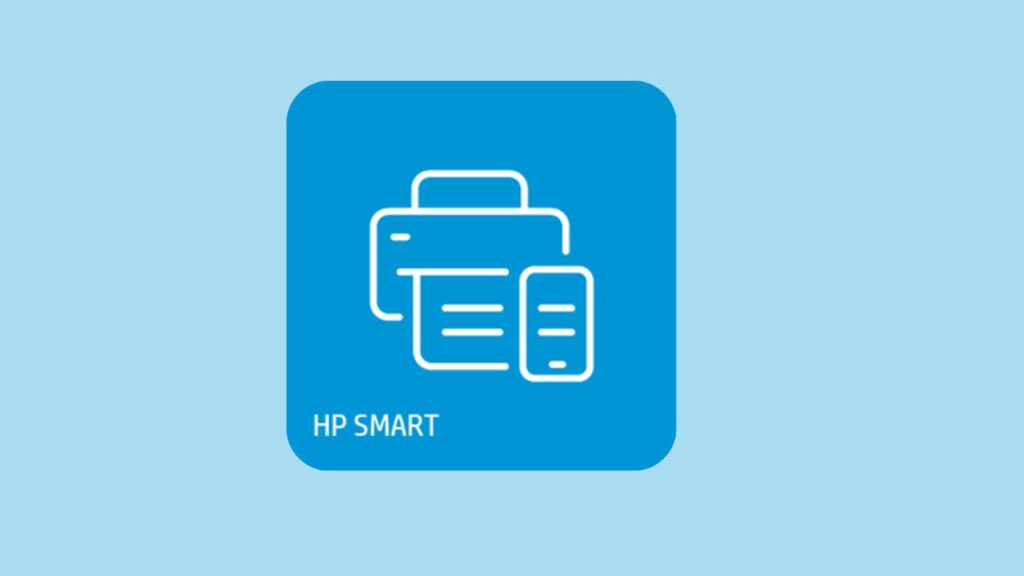 How to Download and Use HP Smart App on Windows 11