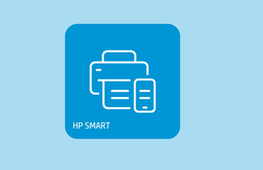 How to Download and Use HP Smart App on Windows 11