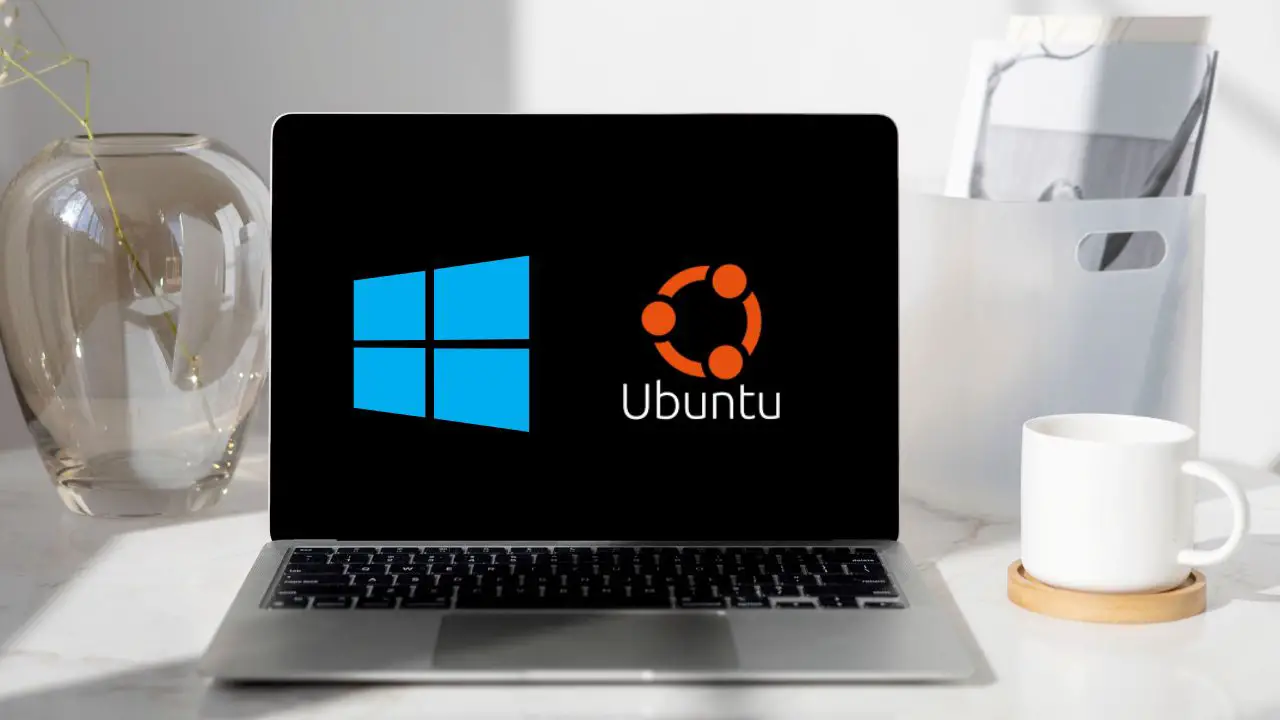Download and Install Ubuntu on Windows 11