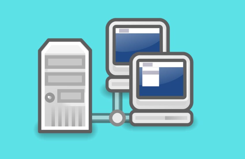 Enable Network Discovery in Windows 11 and 10
