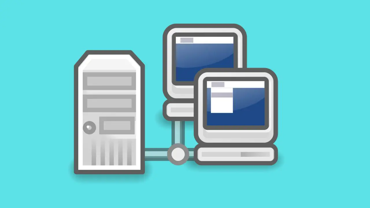 Enable Network Discovery in Windows 11 and 10