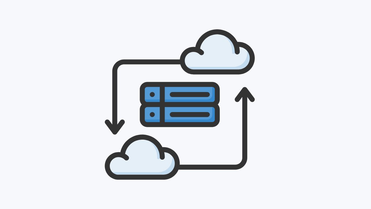 How to Back Up Windows 11 to External Hard Drive