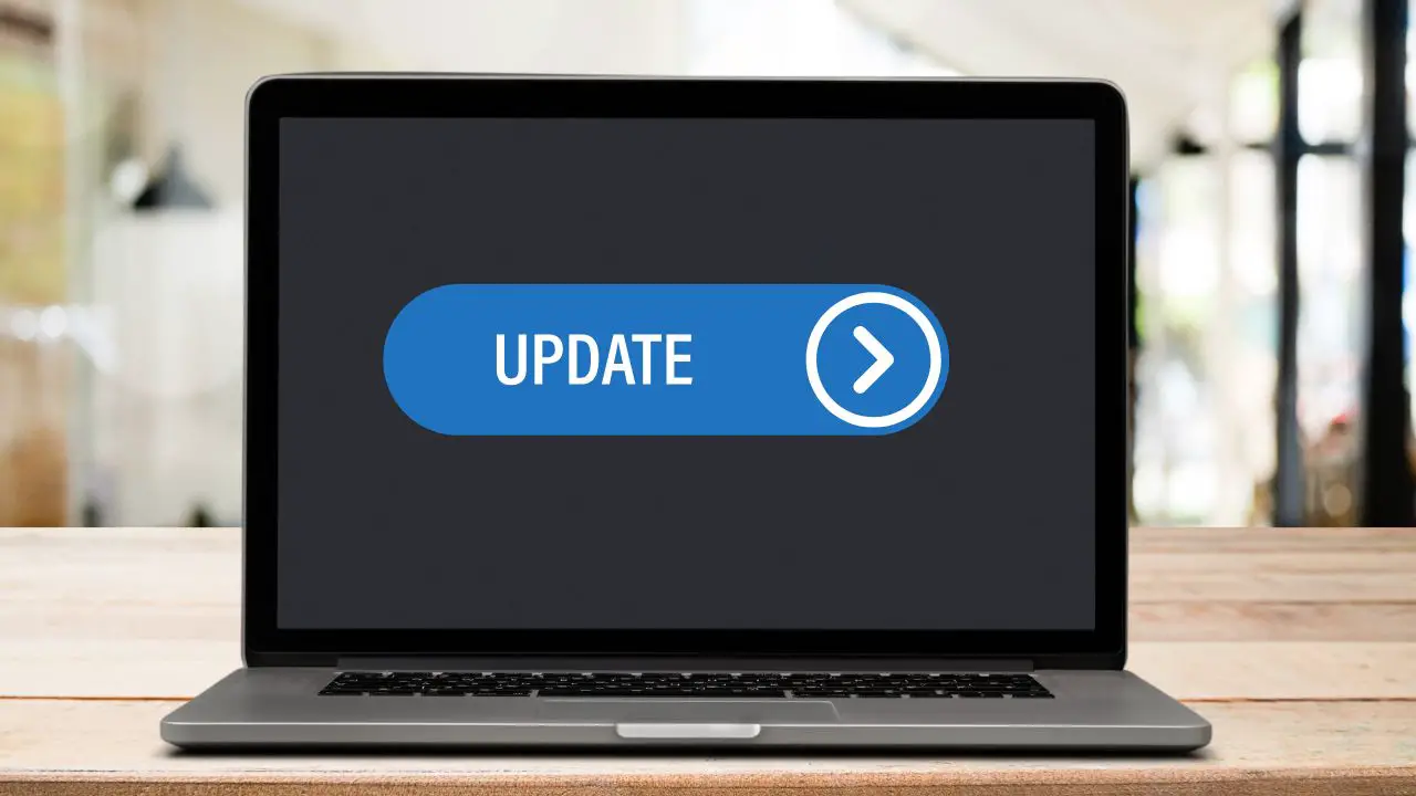 Upgrade to Windows 11 25H2