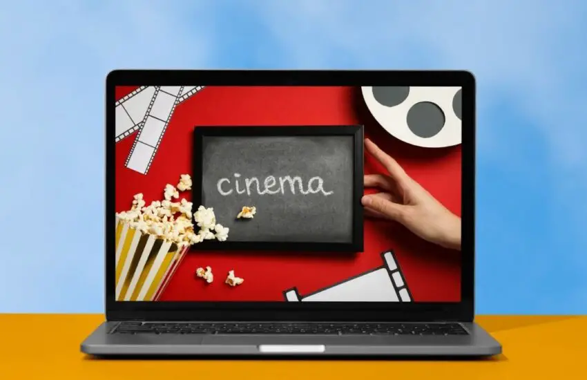 123Movies Alternatives