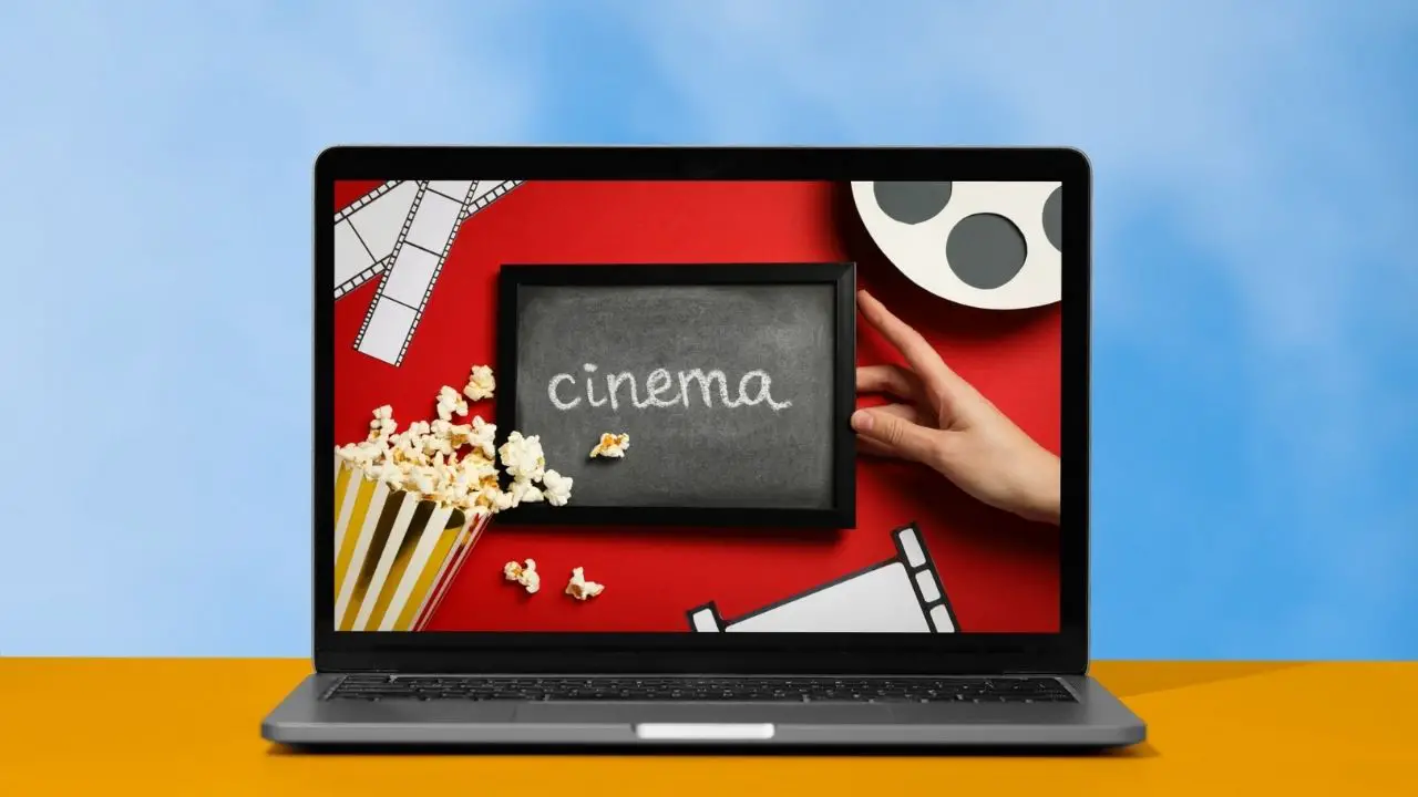 123Movies Alternatives