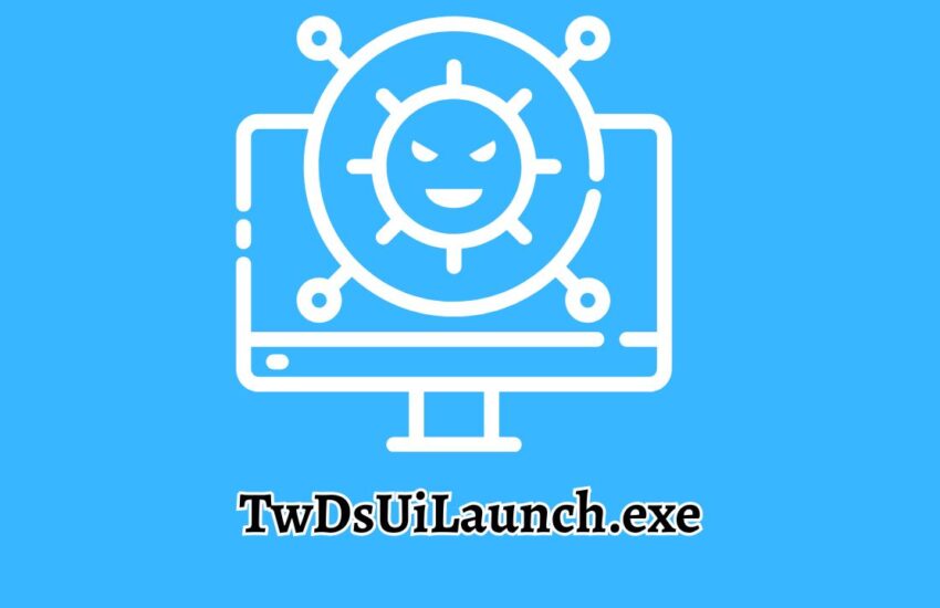 TwDsUiLaunch.exe