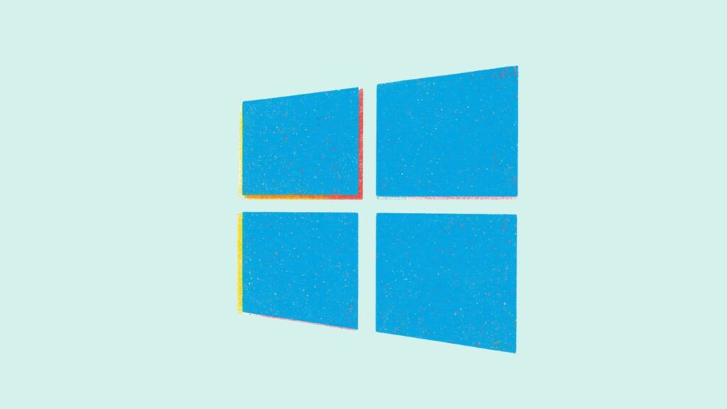 Create Installation Media for Windows & Use It