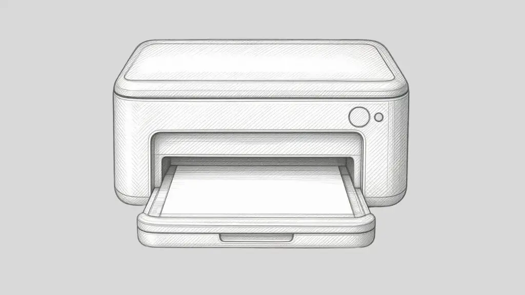 Downgrade Printer Firmware Softweare [Brother, Canon, HP, Epson] 