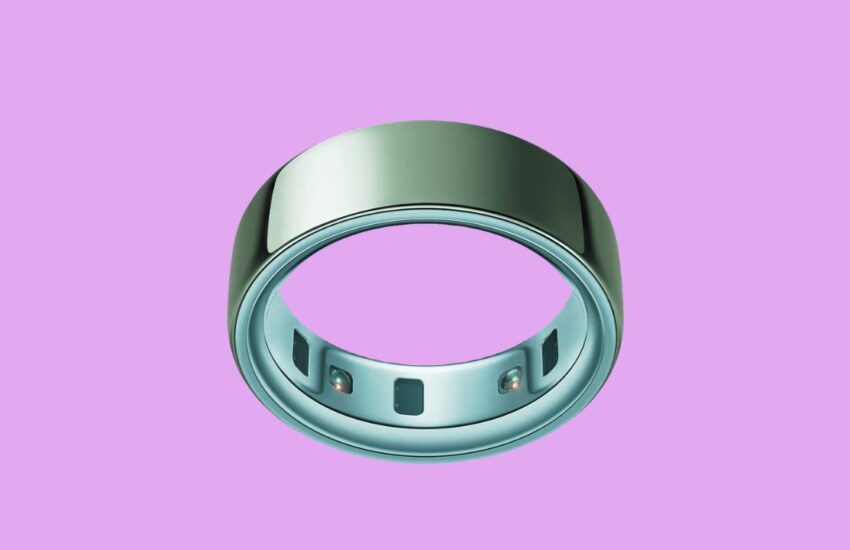 How to Change BedTime & Wake‑Up Time on Oura Ring