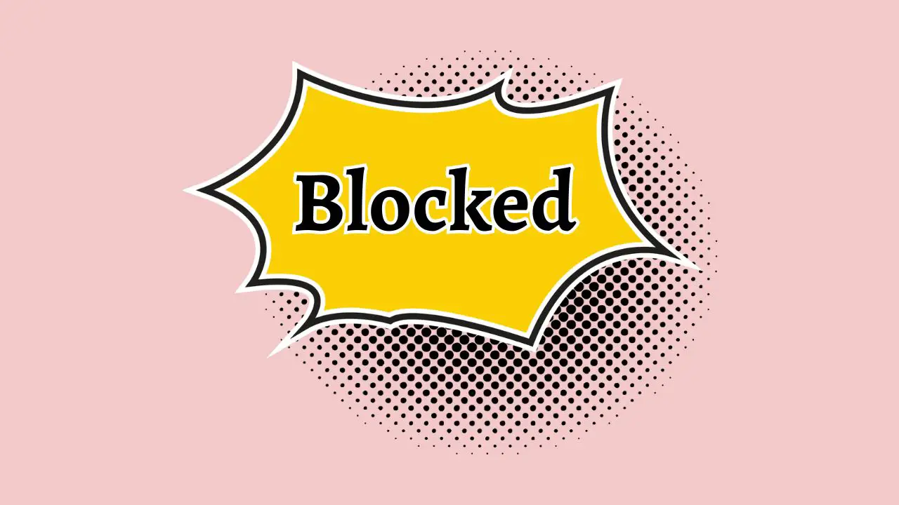 How to Open Blocked Pop-Up on Windows [Easy Guide]
