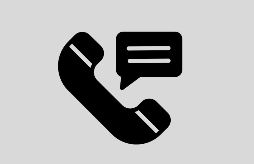 How to Turn Microphone Talk to Text Off on iPhone [The Speech Recognition Feature]
