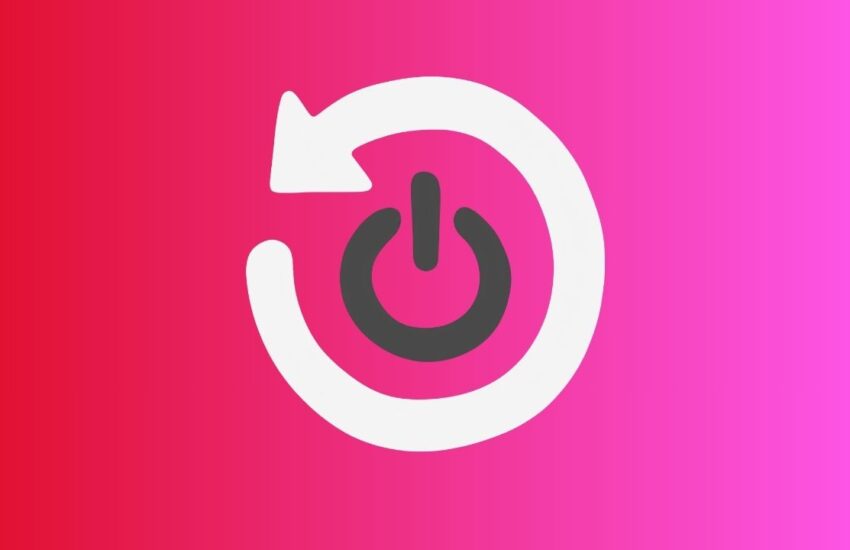 Reset Your PC for a Fresh Start in Windows 11/10