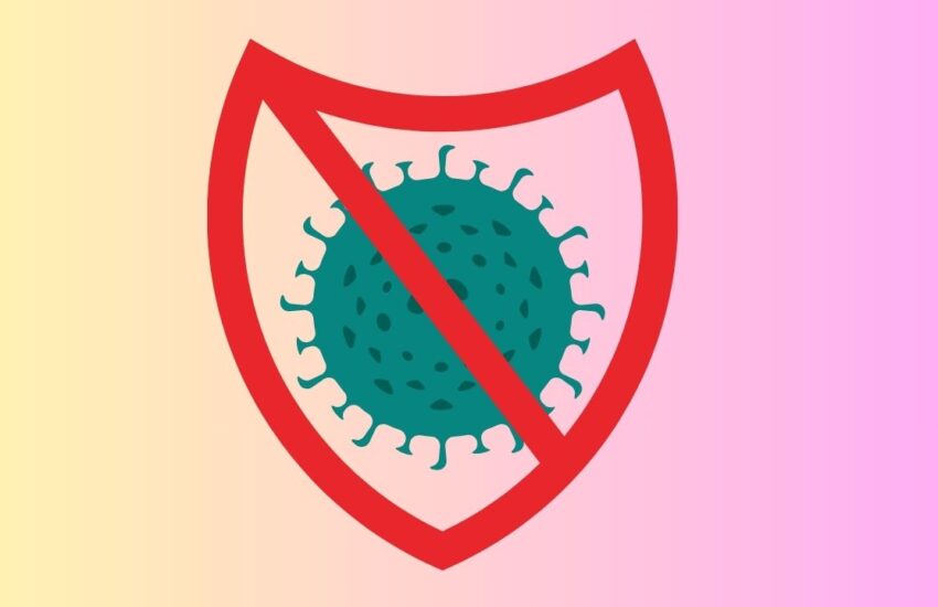 Run Microsoft Defender full Virus Scan on Windows 11 or 10