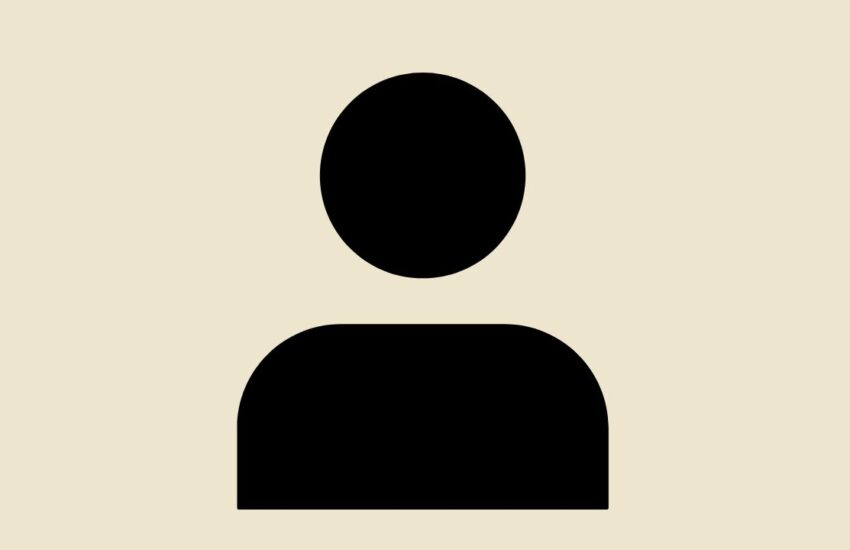 Run a Steam Game as Admin on Windows