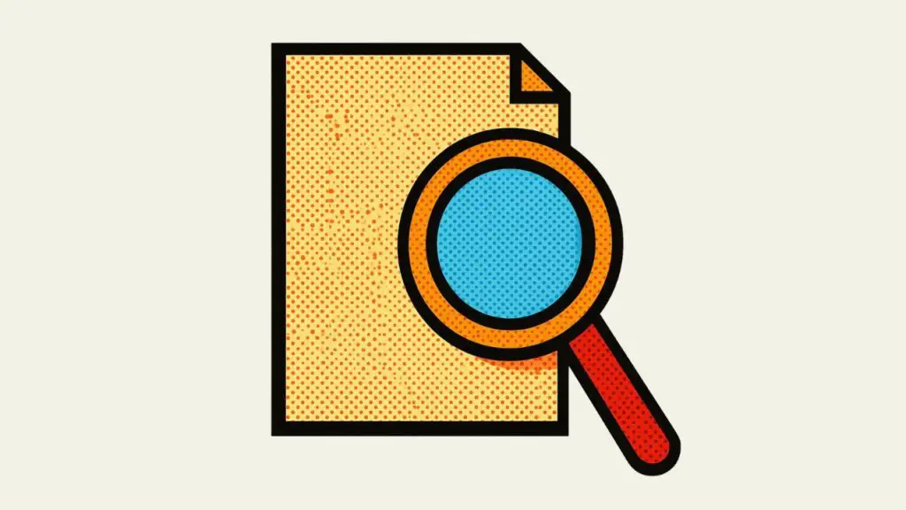 Scan Your Device for Malware in Windows 11 or 10
