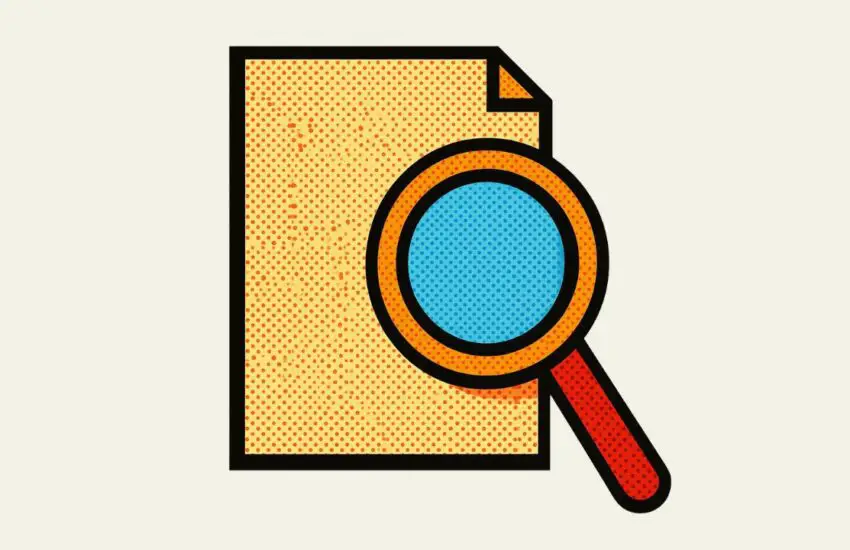Scan Your Device for Malware in Windows 11 or 10